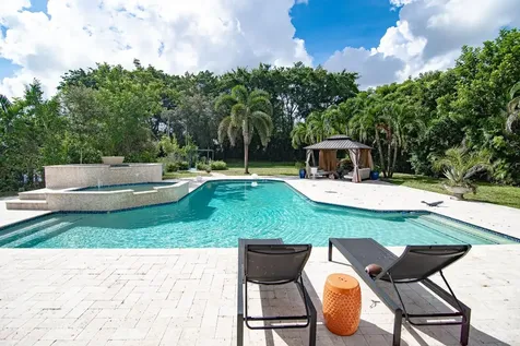 8208 Twin Lake Drive Boca Raton FL 33496