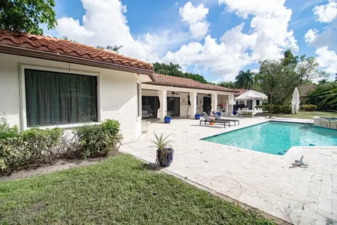 8208 Twin Lake Drive Boca Raton FL 33496