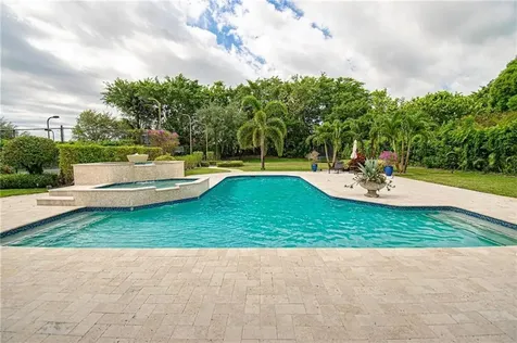8208 Twin Lake Drive Boca Raton FL 33496