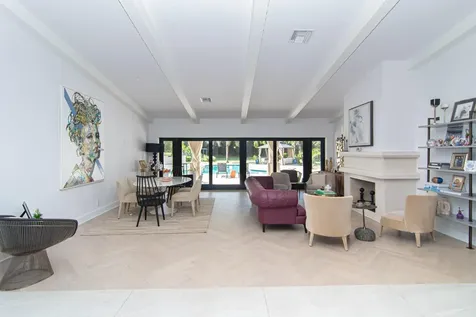 8208 Twin Lake Drive Boca Raton FL 33496