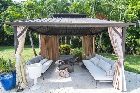 8208 Twin Lake Drive Boca Raton FL 33496