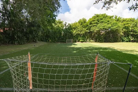 8208 Twin Lake Drive Boca Raton FL 33496