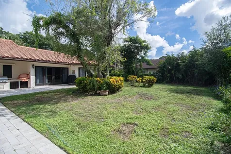 8208 Twin Lake Drive Boca Raton FL 33496