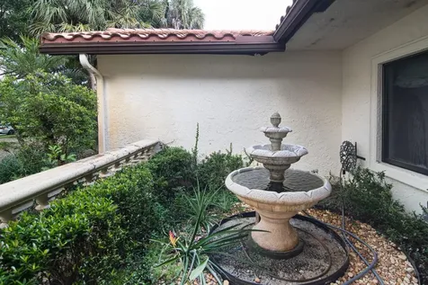 8208 Twin Lake Drive Boca Raton FL 33496