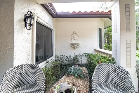 8208 Twin Lake Drive Boca Raton FL 33496