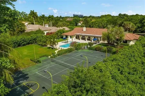 8208 Twin Lake Drive Boca Raton FL 33496
