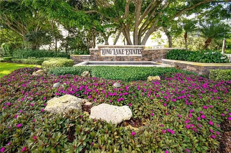 8208 Twin Lake Drive Boca Raton FL 33496