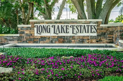 8208 Twin Lake Drive Boca Raton FL 33496