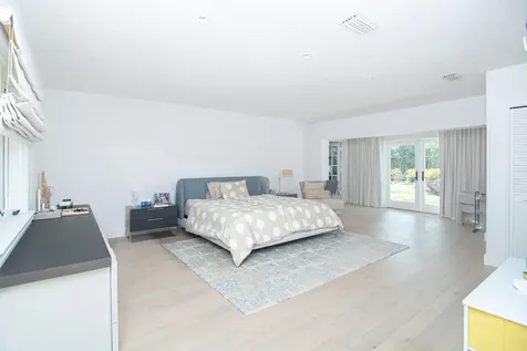 8208 Twin Lake Drive Boca Raton FL 33496