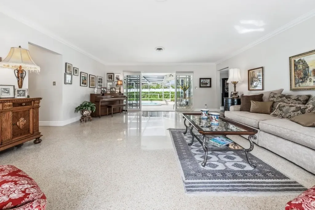 4731 NE 29th Avenue Fort Lauderdale FL 33308