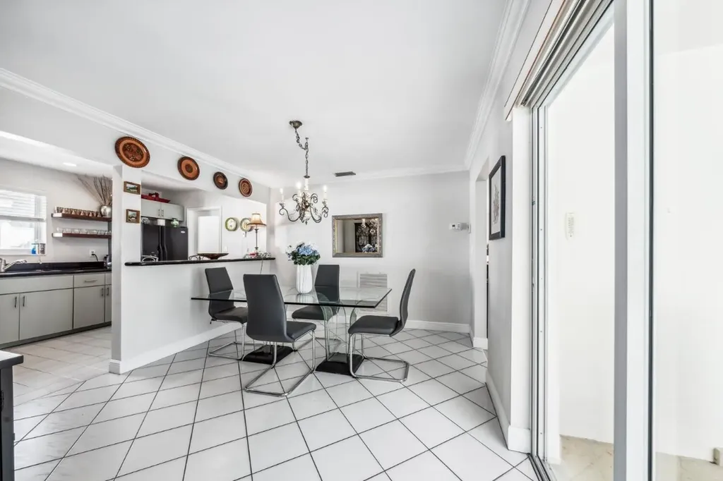 4731 NE 29th Avenue Fort Lauderdale FL 33308