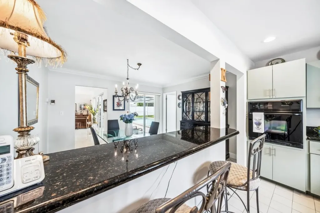 4731 NE 29th Avenue Fort Lauderdale FL 33308