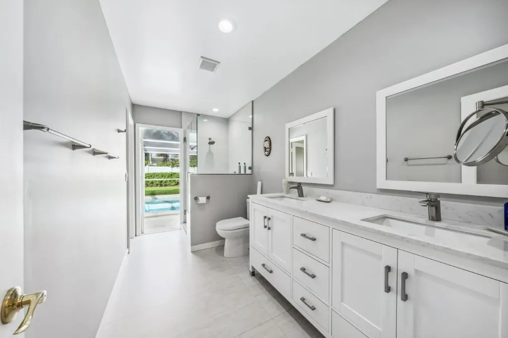 4731 NE 29th Avenue Fort Lauderdale FL 33308