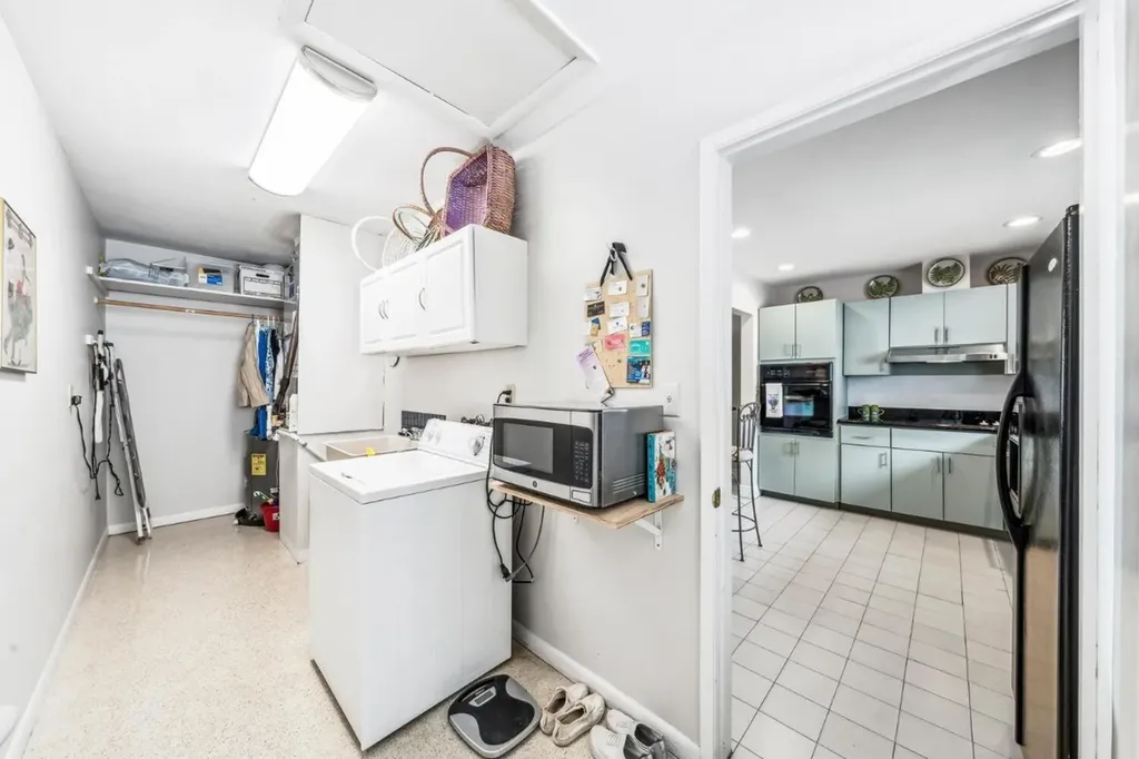 4731 NE 29th Avenue Fort Lauderdale FL 33308