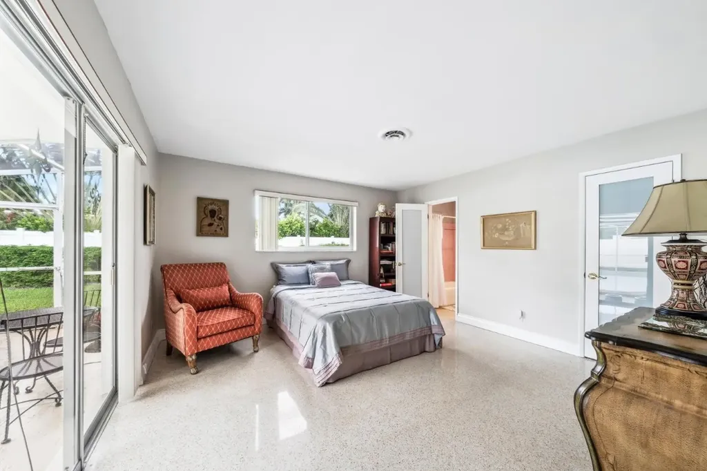 4731 NE 29th Avenue Fort Lauderdale FL 33308
