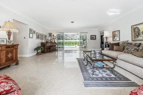 4731 NE 29th Avenue Fort Lauderdale FL 33308