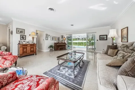4731 NE 29th Avenue Fort Lauderdale FL 33308
