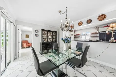 4731 NE 29th Avenue Fort Lauderdale FL 33308