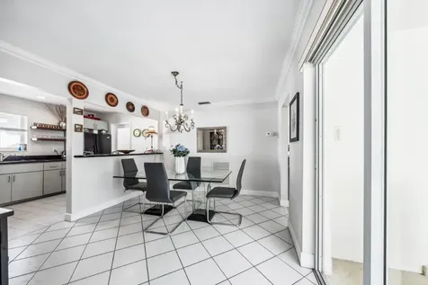 4731 NE 29th Avenue Fort Lauderdale FL 33308