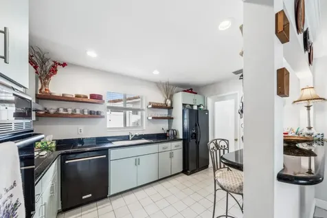 4731 NE 29th Avenue Fort Lauderdale FL 33308