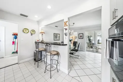 4731 NE 29th Avenue Fort Lauderdale FL 33308