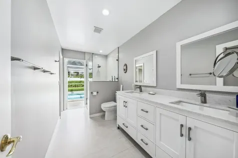 4731 NE 29th Avenue Fort Lauderdale FL 33308