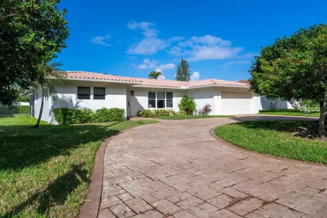 4731 NE 29th Avenue Fort Lauderdale FL 33308