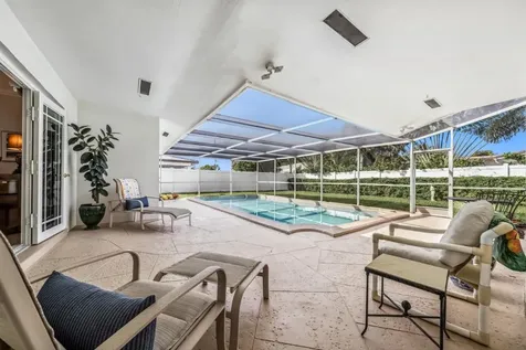 4731 NE 29th Avenue Fort Lauderdale FL 33308