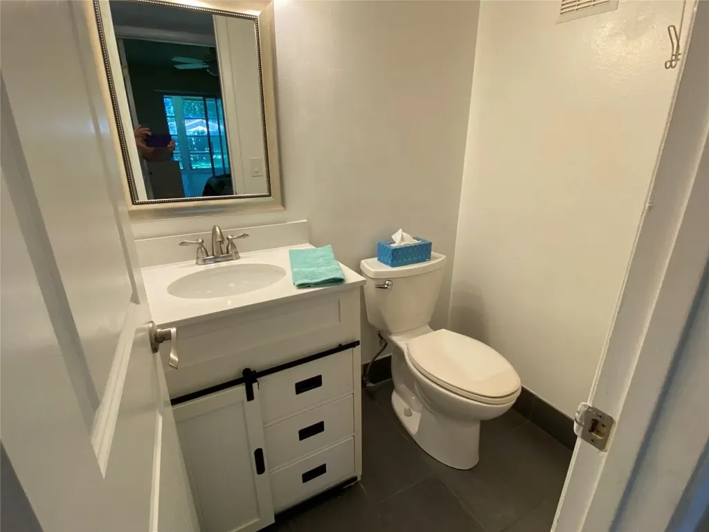 209 Ventnor M Deerfield Beach FL 33442