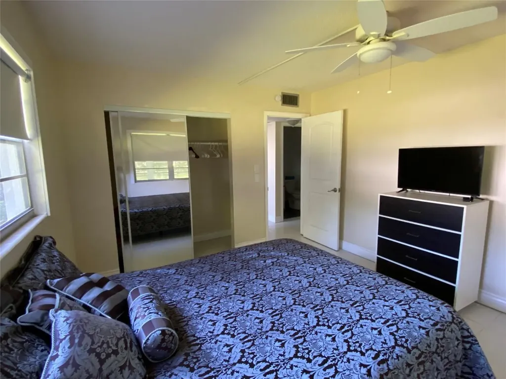 209 Ventnor M Deerfield Beach FL 33442