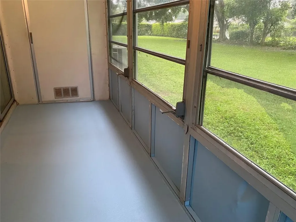 209 Ventnor M Deerfield Beach FL 33442