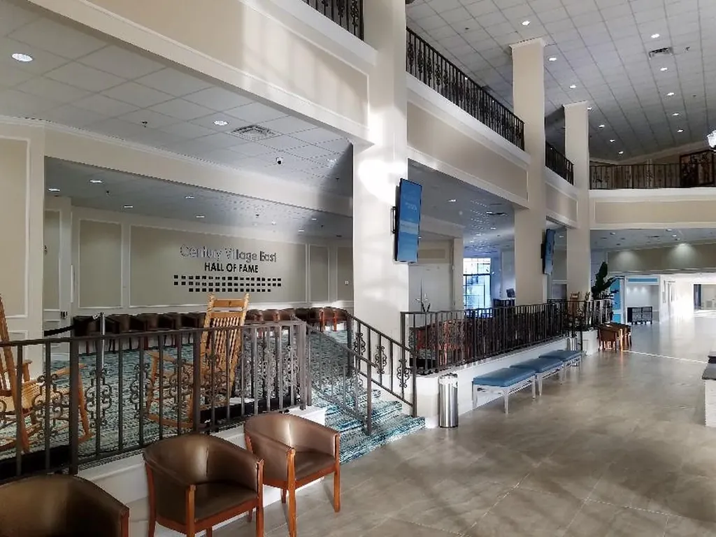209 Ventnor M Deerfield Beach FL 33442