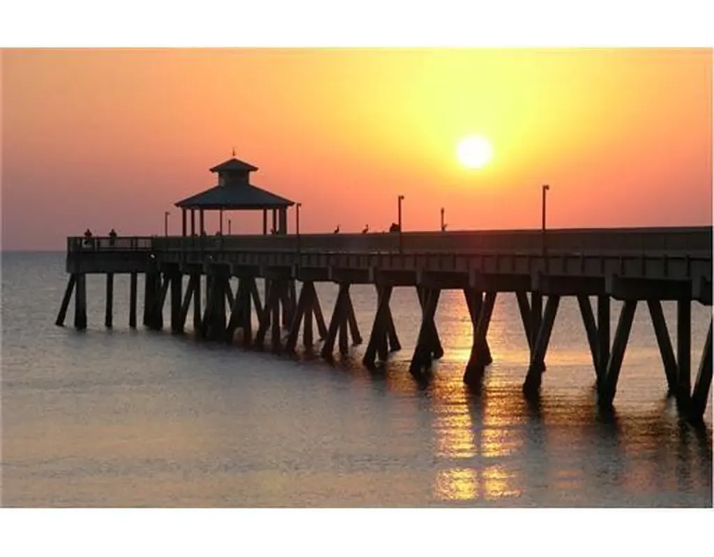 209 Ventnor M Deerfield Beach FL 33442