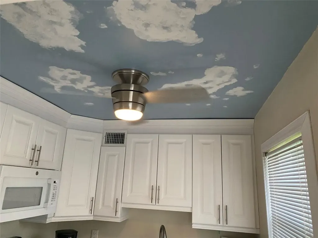 209 Ventnor M Deerfield Beach FL 33442
