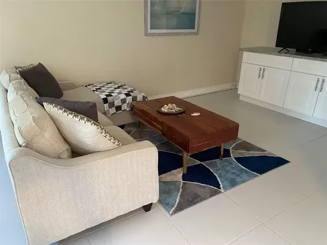 209 Ventnor M Deerfield Beach FL 33442