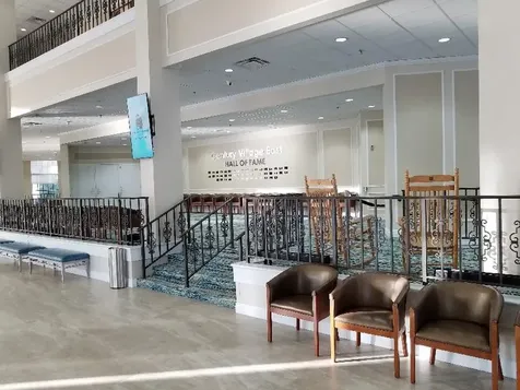 209 Ventnor M Deerfield Beach FL 33442