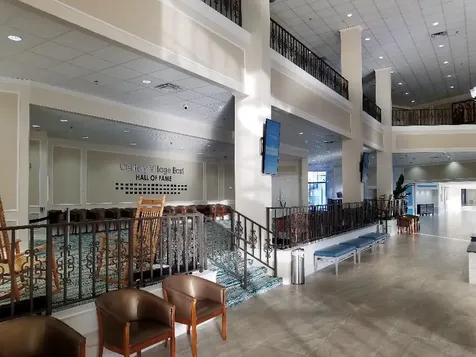 209 Ventnor M Deerfield Beach FL 33442