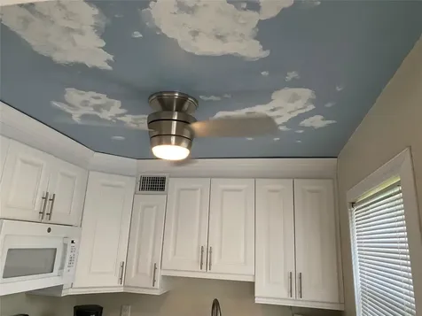 209 Ventnor M Deerfield Beach FL 33442