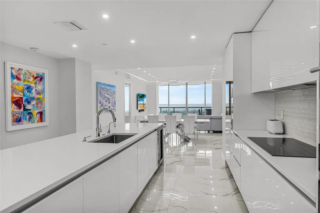 920 Intracoastal Drive Fort Lauderdale FL 33304