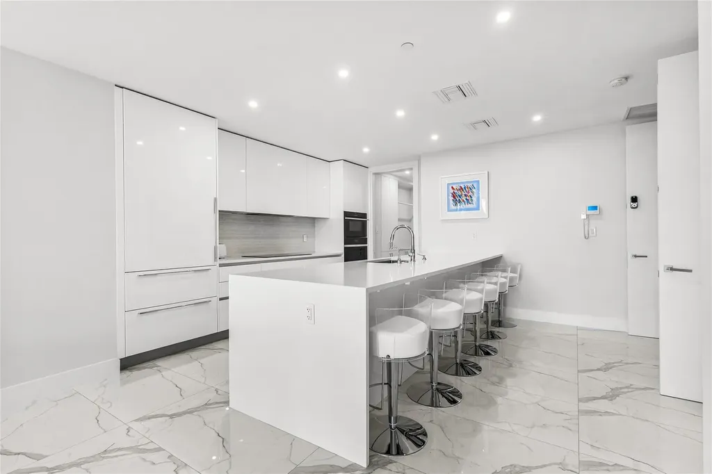 920 Intracoastal Drive Fort Lauderdale FL 33304