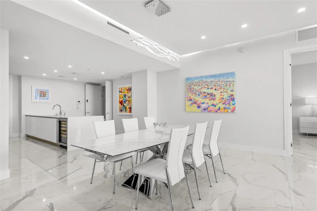 920 Intracoastal Drive Fort Lauderdale FL 33304