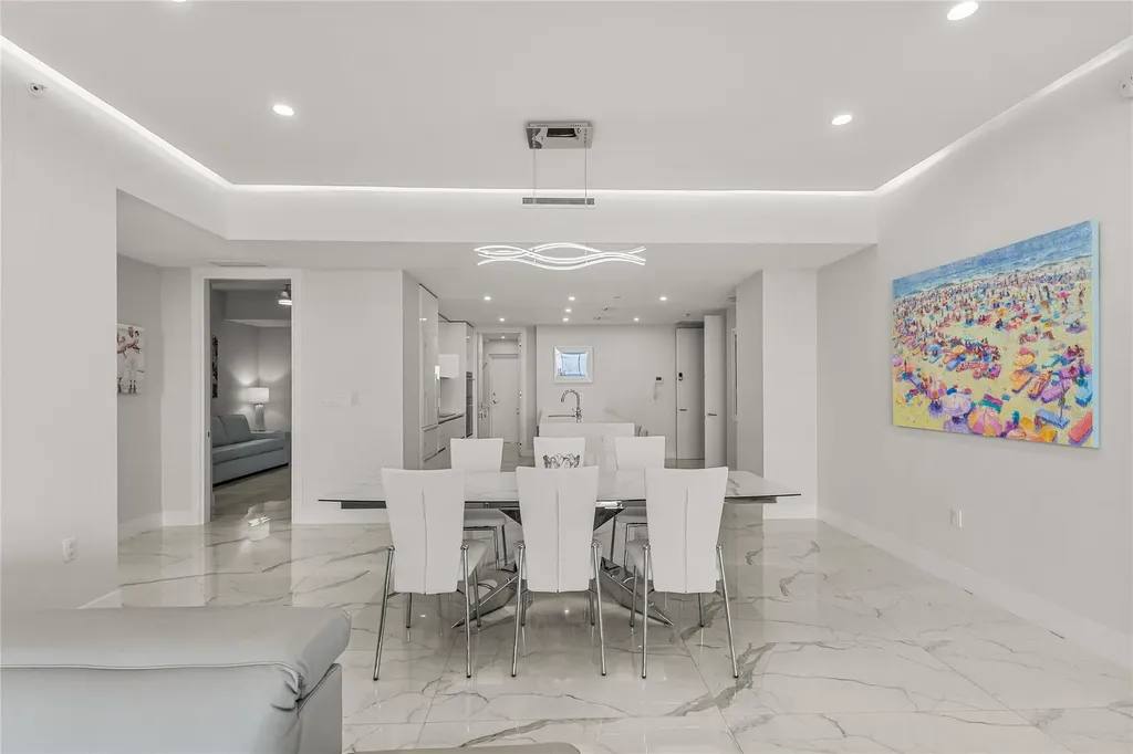 920 Intracoastal Drive Fort Lauderdale FL 33304