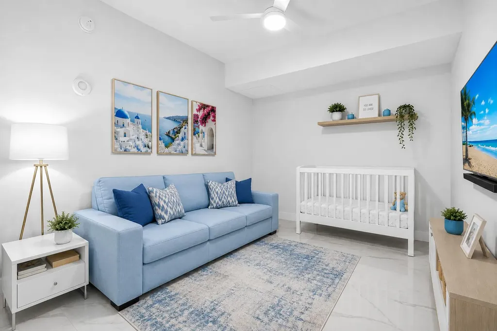920 Intracoastal Drive Fort Lauderdale FL 33304