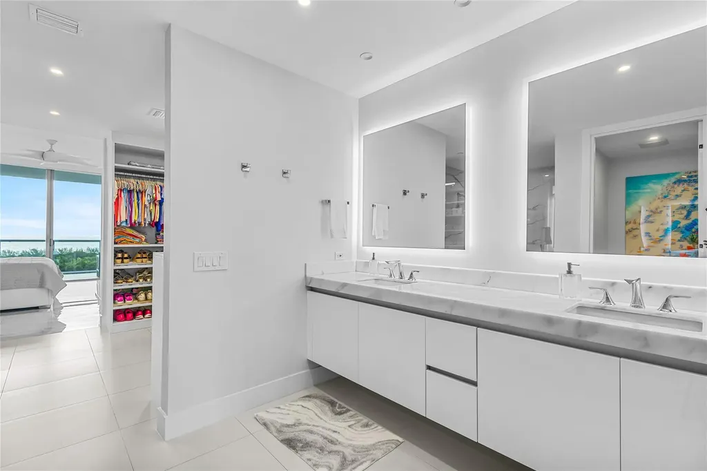 920 Intracoastal Drive Fort Lauderdale FL 33304