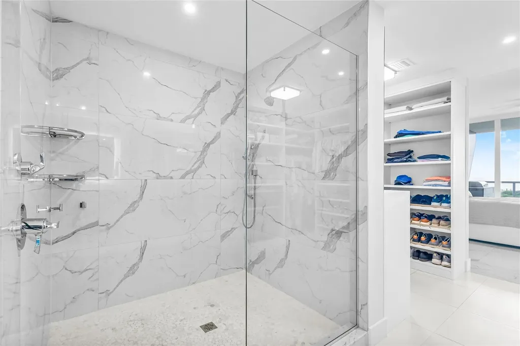 920 Intracoastal Drive Fort Lauderdale FL 33304
