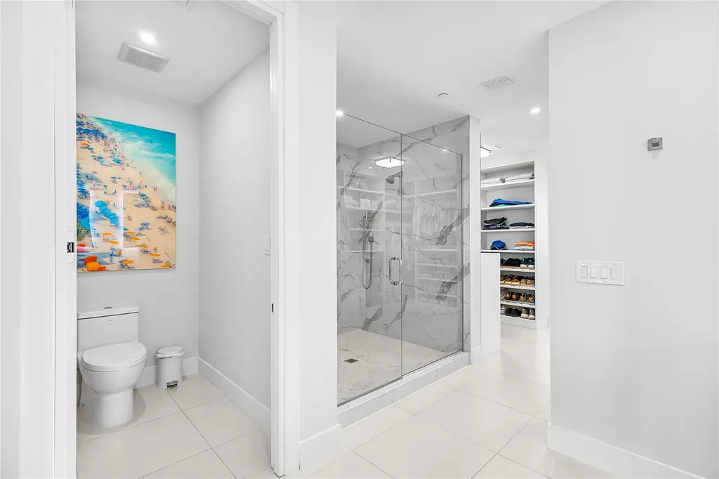 920 Intracoastal Drive Fort Lauderdale FL 33304