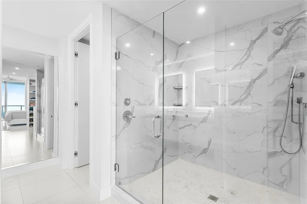 920 Intracoastal Drive Fort Lauderdale FL 33304