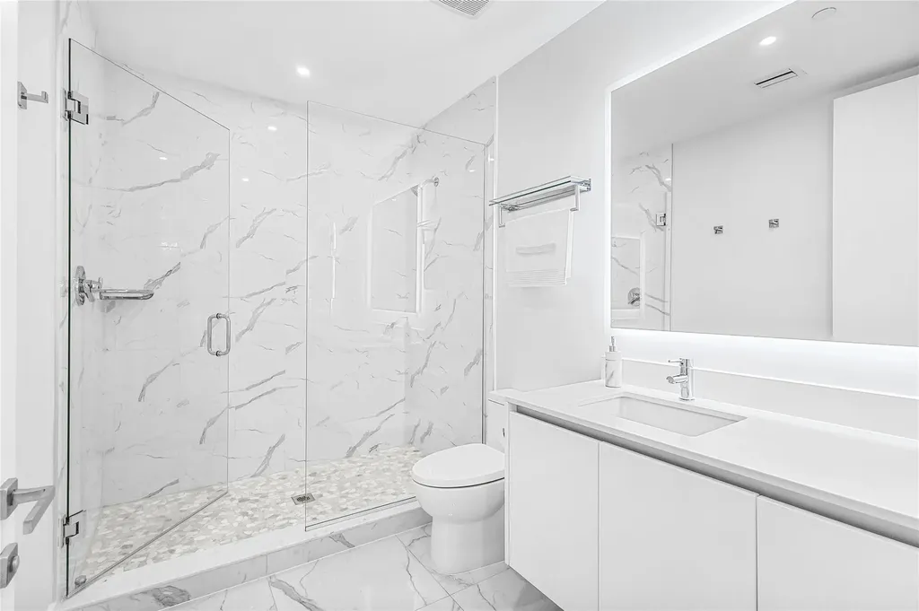 920 Intracoastal Drive Fort Lauderdale FL 33304