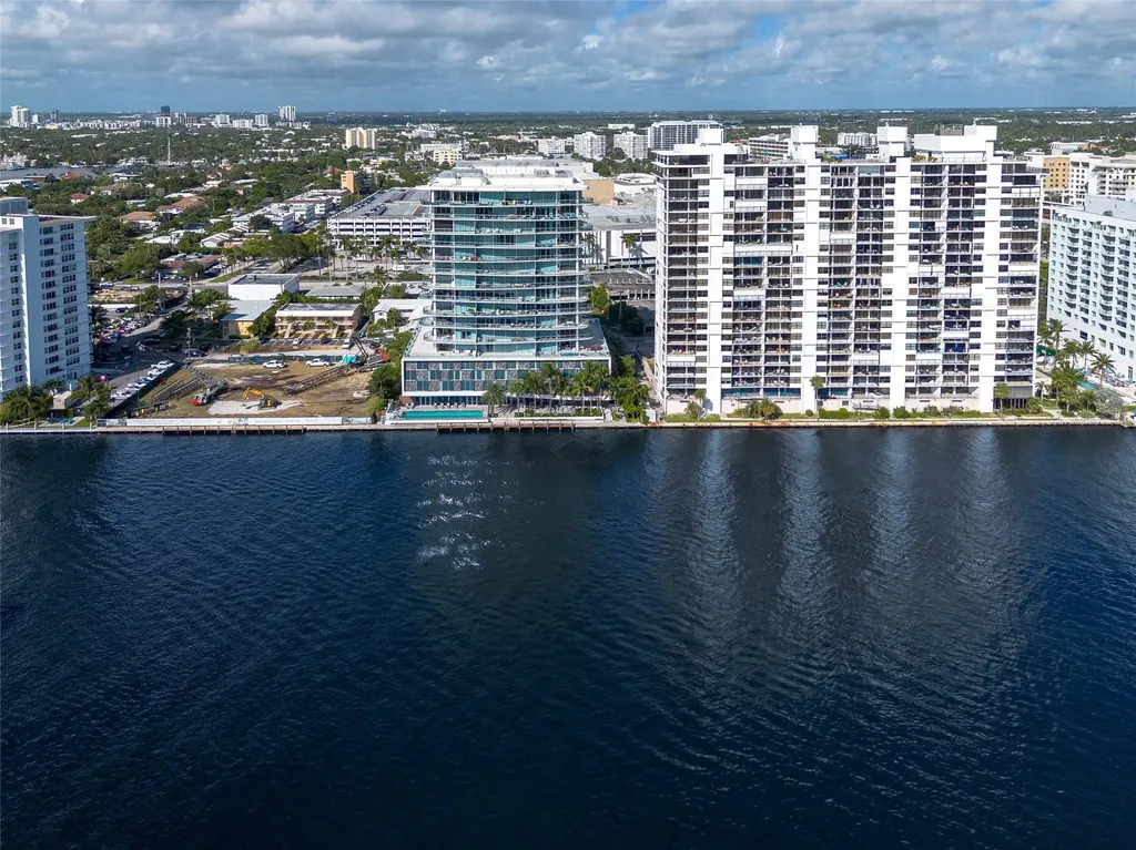 920 Intracoastal Drive Fort Lauderdale FL 33304