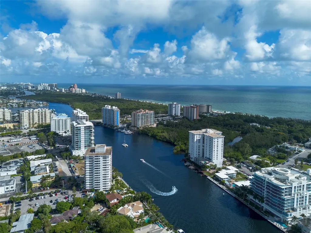 920 Intracoastal Drive Fort Lauderdale FL 33304